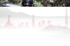 死亡警报！夏威夷珊瑚呈现白化迹象。@抖音小助手视频封面