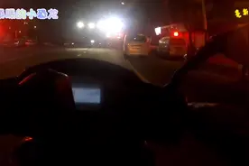 你一点都不胖，减啥肥，赶紧下单吧#外卖小哥视频封面