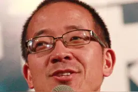 #俞敏洪 ：母亲的老年痴呆，警示自己放弃无效社交和虚荣心！#母亲 #愿天下所有的父母身体健康 #反思 #人生感悟 @抖音短视频 视频封面