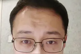 关于豆浆的八大真相这些人能不能喝