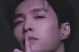  #张艺兴与sm合约到期不续约 体面说再见，大方的怀念。继续做独一无二的张艺兴吧。视频封面