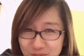 2019最火英文名（二），你家谁的名字上榜了吗？  #dou出新识 #英文名视频封面