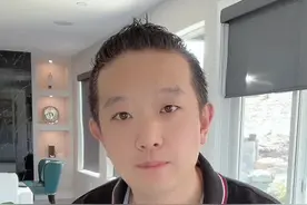 每天喝3L水身体会有怎样的变化#健康 #迪哥精准营养视频封面