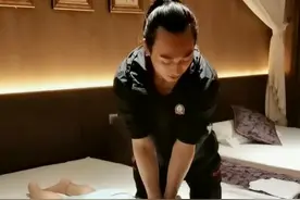 #龙开荣#每一次的练习只为了让您放心体验#热门推荐小助手 @抖音短视频 @山里娃控股集团-郭俊超视频封面