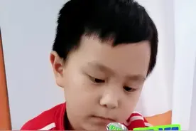 #卡塔尔世界杯 关于卡塔尔你知道多少呢？#王恒屹 视频封面
