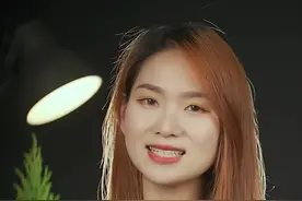 宁可买512G iPhone，也不开iCloud？ #iphone  #icloud  #苹果