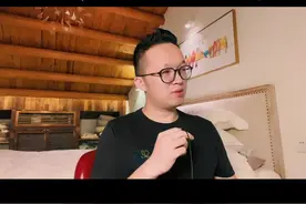 如何从利弊角度，分析利害关系？了解一下！#职场 #大格局商业职场 #纵横职场视频封面