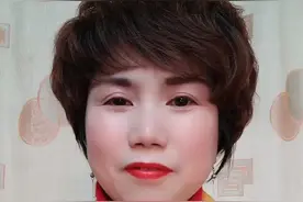 祝枝山你那么聪明还是让周文斌给骗了，你那放大镜还不够大😊视频封面