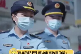#防野生菌中毒宣传版菇勇者 #菇勇者 不得不说还得是官方，好会整活啊
视频封面