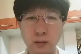 #协和韩冰医生 新房子装修有甲醛，闻久了会得白血病？#医学科普 #涨知识 #血液病