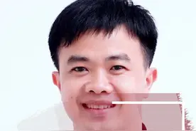 为什么有时候大便会格外的臭？###医学科普视频封面