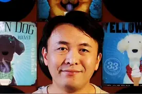 正确对待无需烦恼，愉快珍惜被迫放假在家陪伴狗狗的日子吧！#狗狗 #宠物知识分享 #疫情宅家 #养犬正能量 #科学养宠攻略 @抖音短视频 @抖音正能量 视频封面