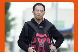 一诺十年，#刘德文 帮助两百余名已故老兵魂归故里。平凡的人做不平凡的事！#感动 视频封面