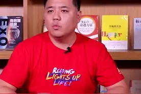 故事要让受众感同身受