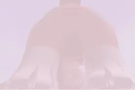 #人类一败涂地 这招没见过吧~视频封面