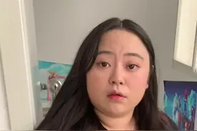 我出差他笑这么开心干嘛？我搞不懂了！@抖IN星潮生活节 #活出你的星潮Fun #奇迹之夜视频封面