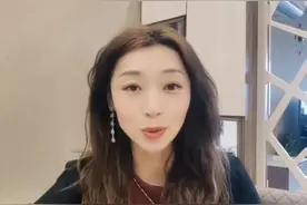 在日本使用“paypay”支付的华人要注意了！8月起，手续费比银行还高#日本打工 #日本 #日本留学 #出国工作