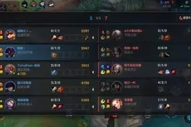 新冠病毒是从2019年12月8日开始的，今天是2021年12月9日视频封面