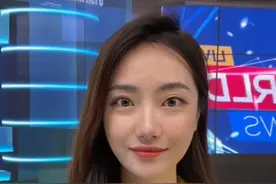 温州职工疗休养政策有调整！独家解读看这里视频封面