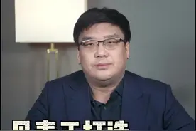 丹麦正在逐步提高禁烟年龄！#涨知识 #科普 #禁烟 