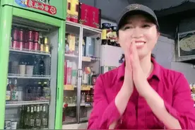 #美食 #放心食材 #吃出健康 #健康养生 #吃面条会长胖吗？视频封面