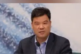 政协委员祝连庆：建议将失独再生养家庭纳入扶助政策视频封面