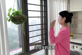 每天开窗户，家里灰尘太多了，这个静电除尘掸静电吸附视频封面