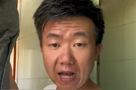 我和小凤30万彩礼的事还没完，她跟我说又怀孕了……视频封面