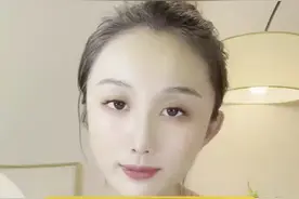 美籍外教老师杀害女大学生被判死刑，你支持吗？#抖来普法2022 #真实案件记录 视频封面