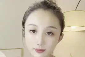 美籍外教老师杀害女大学生被判死刑，你支持吗？#抖来普法2022 #真实案件记录 视频封面