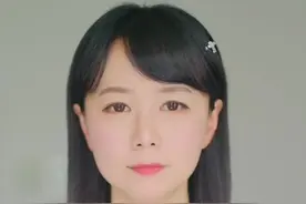 #23岁小伙长期喝可乐门牙腐坏脱落 偶尔过过嘴瘾就行，千万别当水喝…#大v说 #涨知识 #科普视频封面