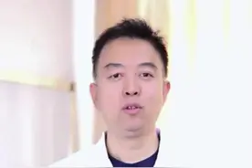 腿抽筋，来学做这组动作可以缓解！#健康 #抽筋 #健康科普 @抖音短视频视频封面