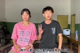 分手 半个月今天突然找到我，她说她怀孕了。真的不知道该怎么办视频封面