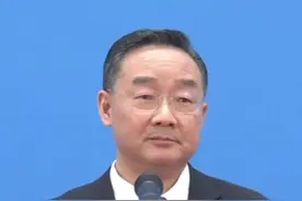 农业农村部部长：我们有能力保证14亿中国人民每天到点开饭、不饿肚子！#都来看两会 #2022全国两会 视频封面