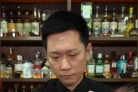 教你快手无水印保存视频方法，一键保存无水印视频，微信视频秒下载，全网视频无水印保存#短视频提取#无水印下载视频方法 #抖音无水印 @DOU+小助手 @@DOU+上热门 