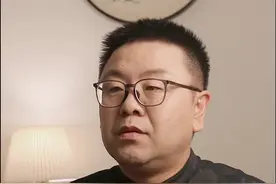 父母积德行善，儿女必定受到庇护，千万别把儿女的福气耗尽了#国学文化  #传统文化#国学智慧  #人生智慧 视频封面