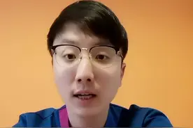 三种抗生素不能给孩子乱用，否则后果不堪设想。请家长牢记！#医生 #医学科普 #涨知识视频封面