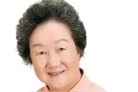 3个月大宝宝睡眠颠倒，怎么来纠正？#科学育儿  @抖音短视频 视频封面