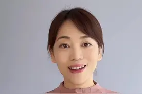 “我累过，我思考过，我休息过，但是我没有放弃过”，他终于从最有名的备份航天员变成了神十五乘组航天员！#神十五 #邓清明 #中国航天视频封面