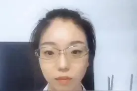 @小荷医典 褪黑素片的功效和副作用？#健康科普3000问 #科普一下 