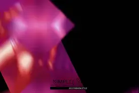 <<>HOT-time<>>  #不要让别人浪费你的时间#视频封面