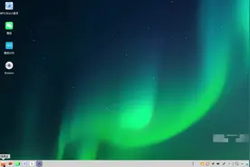 国产操作系统 统信UOS 运用软件安装与卸载