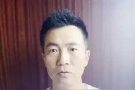 #国足vs叙利亚 #国足世预赛 今晚国足迎战叙利亚，我们要一鼓作气拿下对手！视频封面