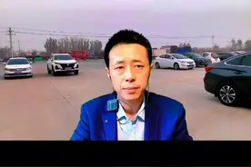 教你一招快速清理你点过赞的收过藏的作品，让你的手机告别卡顿#短视频创业 #经验分享 #知识分享 #抖音基础知识分享 #上热门@DOU+小助手视频封面