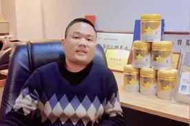为什么我推荐飞鹤奶粉，为什么要选星飞帆卓睿，专业为您分析视频封面