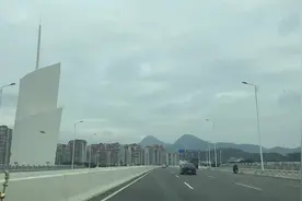 听过最讨厌之一的一句话：随你怎么想，无所谓！#随心文案