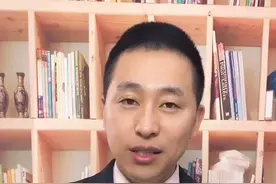 女生跟你聊天总发表情你知道什么意思吗@抖音短视频 #好书发现官视频封面