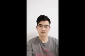 电动小车详细教程！#乐高积木 #电动车 #搭建教程