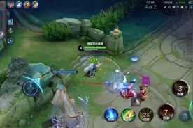 星星都睡着了，再悄悄想你一下吧。视频封面