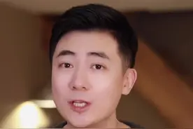这三个星座在一起越久越离不开你#十二星座 #爱情视频封面